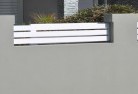 Emu Flat SAdecorative-fencing-31.jpg; ?>
