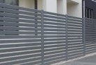 Emu Flat SAdecorative-fencing-7.jpg; ?>